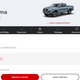 Illustration for article titled Automakers Need to Stop Doing This Sneaky Pricing Trick on Their Websites